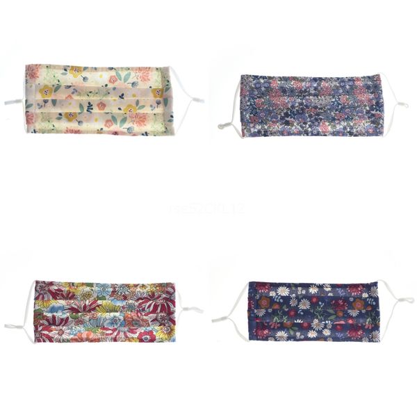 face party masks american election supplies dustproof print mask universal for men and women american flag party mask#812#559, Black 
face party masks american election supplies dustproof print mask universal for men and women american flag party mask#812#559, Black