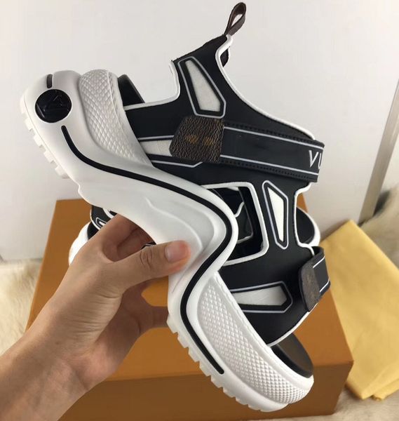 spring sandals designer shoes classics brand slippers summer flat sandals fashion designer shoes leather beach shoes bag04 sc34, Black
spring sandals designer shoes classics brand slippers summer flat sandals fashion designer shoes leather beach shoes bag04 sc34, Black