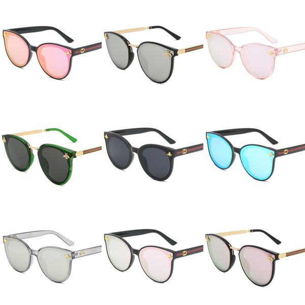 mens costa sunglasses 9035 pilot sunglasses rovo colorful polarized lens surf fishing glasses women luxury designer sunglasses Ɇ, White;black
mens costa sunglasses 9035 pilot sunglasses rovo colorful polarized lens surf fishing glasses women luxury designer sunglasses Ɇ, White;black
