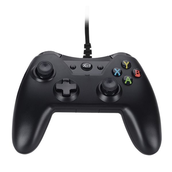 xbox one controller usb wired headset for microsoft xbox one console and windows 7/8/10
xbox one controller usb wired headset for microsoft xbox one console and windows 7/8/10