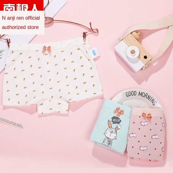 2aczu nanjiren girlsunderwear хлопка боксер белье брюки шорты pantybaby шорты средней и большой детский детские брюки без рр б, Camo
2aczu nanjiren girlsunderwear хлопка боксер белье брюки шорты pantybaby шорты средней и большой детский детские брюки без рр б, Camo