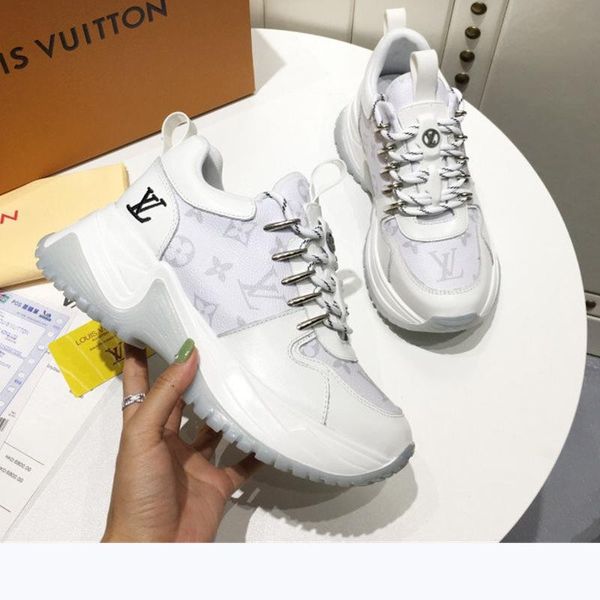 213 new designer luxury women's casual fashion shoes, women's outdoor casual shoes, high-quality materials, with original box, Black
213 new designer luxury women's casual fashion shoes, women's outdoor casual shoes, high-quality materials, with original box, Black