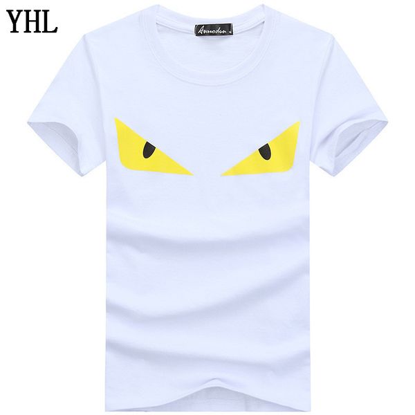 new mens summer brand tees short sleeve t shirt man large size 5xl printed cotton t-shirt wholesale men t shirt c-1, White;black
new mens summer brand tees short sleeve t shirt man large size 5xl printed cotton t-shirt wholesale men t shirt c-1, White;black