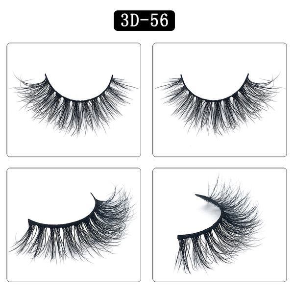 mink hair lashes big 3d 25 styles natural simulation 15mm mink lashes long and thick color lash manual sharpening eyelash box false eyelash
mink hair lashes big 3d 25 styles natural simulation 15mm mink lashes long and thick color lash manual sharpening eyelash box false eyelash
