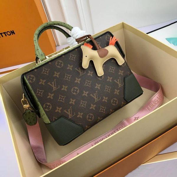 women bag leather handbag shoulder bag vintage style handle totes messenger bags lady designer luxury crossbody bags
women bag leather handbag shoulder bag vintage style handle totes messenger bags lady designer luxury crossbody bags