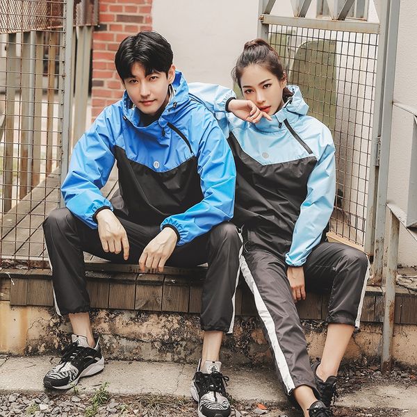 women's clothes for single coat running single coat sportswear sports sweat sweat sweat-wicking sportswear, Black;red 
women's clothes for single coat running single coat sportswear sports sweat sweat sweat-wicking sportswear, Black;red