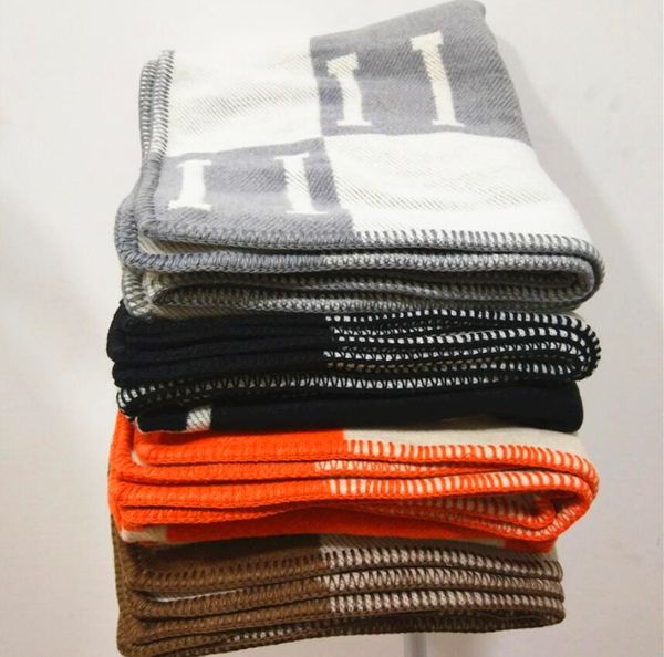 cashmere blanket summer letter soft wool thick knitting cover blanket with tags home baby sofa nap travel car fly shawl brand cool blankets
cashmere blanket summer letter soft wool thick knitting cover blanket with tags home baby sofa nap travel car fly shawl brand cool blankets