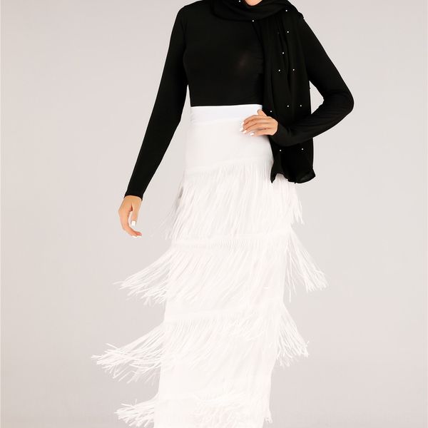 случайная нерегулярной кисточка леди новой мода новая мода партия юбка 1913 партии случайной нерегулярная кисточка леди юбки 1913, Black
случайная нерегулярной кисточка леди новой мода новая мода партия юбка 1913 партии случайной нерегулярная кисточка леди юбки 1913, Black