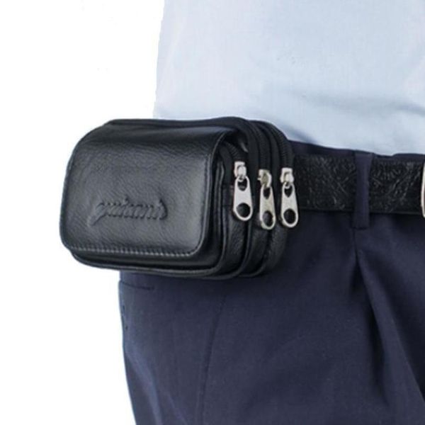 men's fashion leather cowhide vintage cell mobile phone case cover skin belt pouch purse fanny pack waist bag
men's fashion leather cowhide vintage cell mobile phone case cover skin belt pouch purse fanny pack waist bag
