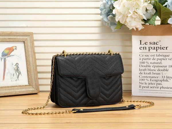 new women shoulder bags real sheepskin leather lozenge handbags metal leather chain portable bag genuine leather diagonal bags
new women shoulder bags real sheepskin leather lozenge handbags metal leather chain portable bag genuine leather diagonal bags