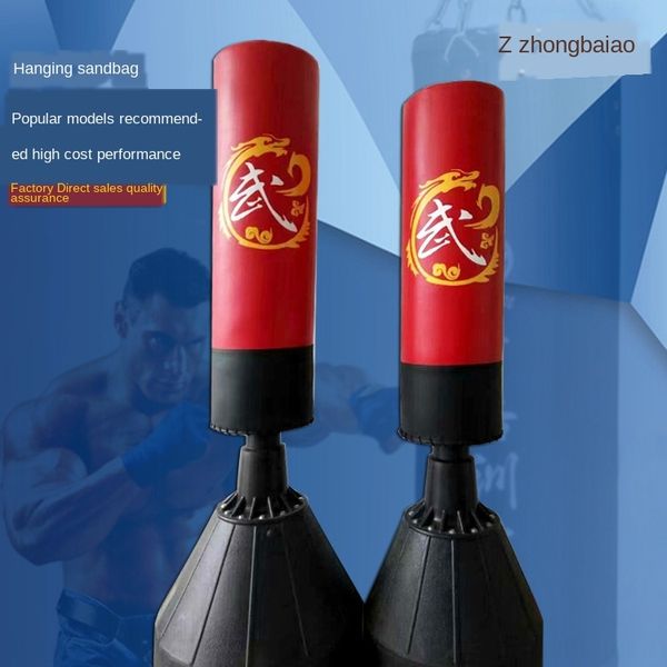 incomparable indoor vertical boxing sandbag sanda incomparable fitness equipment fitness equipment sandbag
incomparable indoor vertical boxing sandbag sanda incomparable fitness equipment fitness equipment sandbag