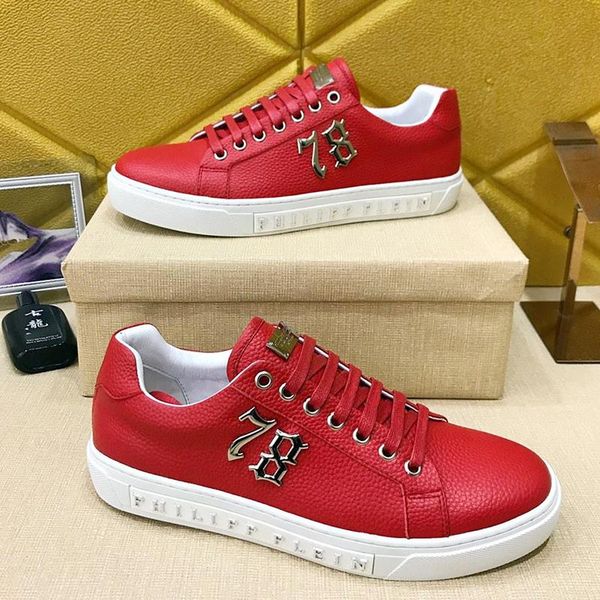 fashion sneakers flats platforms mens luxury shoes new arrival lace -up autumn and winter plus size outdoor walking shoes manner schuhe
fashion sneakers flats platforms mens luxury shoes new arrival lace -up autumn and winter plus size outdoor walking shoes manner schuhe