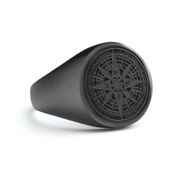 compass 2020 new designer mens rings engagement wedding bague stainless steel love ring gold black silver brand gift for women men diamond
compass 2020 new designer mens rings engagement wedding bague stainless steel love ring gold black silver brand gift for women men diamond