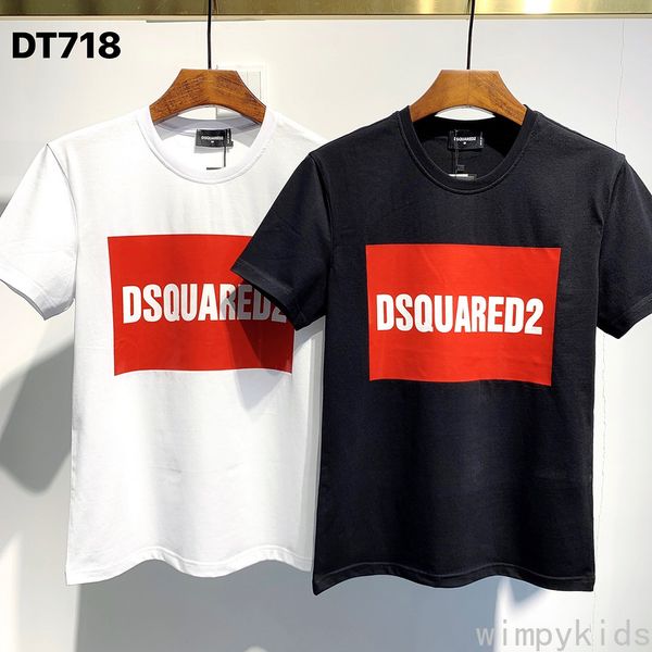 20ss disco punk print italy t-shirt men shirts streetwear mens women shorts t-shirt harajuku short tee clothes dt718, White
20ss disco punk print italy t-shirt men shirts streetwear mens women shorts t-shirt harajuku short tee clothes dt718, White