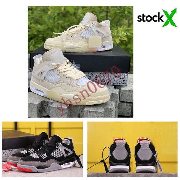 nike air jordan 4 off white aj4 ow aj 4 offwhite retro off 4 sp wmns shoes men women sail white black red grey designer luxury trainer ow wh
nike air jordan 4 off white aj4 ow aj 4 offwhite retro off 4 sp wmns shoes men women sail white black red grey designer luxury trainer ow wh
