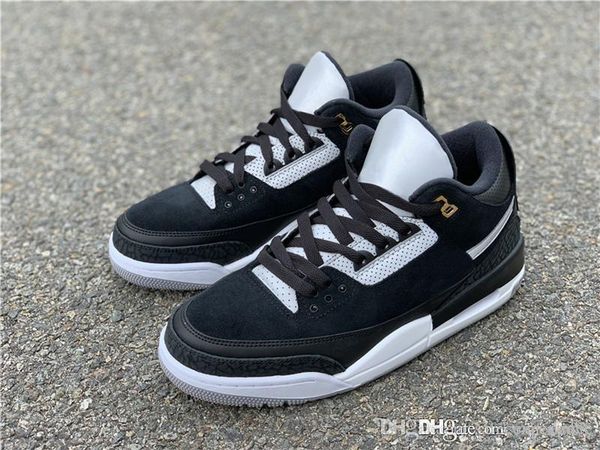 2019 hot air аутентичные 3 тинкер черный цементные 3m reflective retro metallic gold хэтфилд 3s щепка argente ck4348-007 мужчины баскетбол о
2019 hot air аутентичные 3 тинкер черный цементные 3m reflective retro metallic gold хэтфилд 3s щепка argente ck4348-007 мужчины баскетбол о