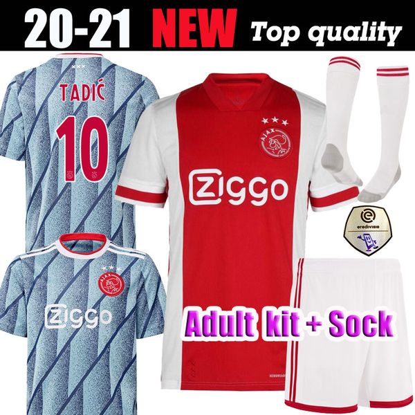 20 21 аякс прочь футбол джерси промес alvarez аякс 2020 2021 camiseta де fútbo van de beek тадич ziyech футбола shirt men kids наборы унифор, Black;yellow
20 21 аякс прочь футбол джерси промес alvarez аякс 2020 2021 camiseta де fútbo van de beek тадич ziyech футбола shirt men kids наборы унифор, Black;yellow