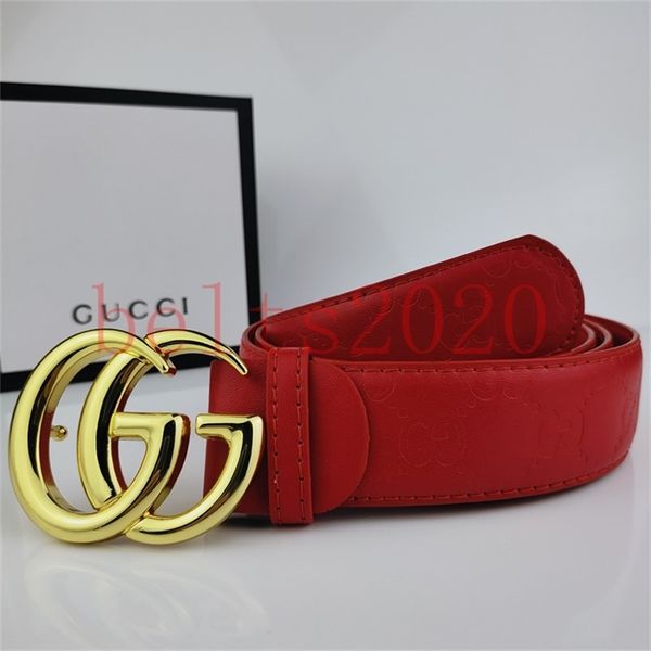 2020 luxury designer of mens and women belt with fashion big buckle real leather r luxury belts wholesale, Black;brown
2020 luxury designer of mens and women belt with fashion big buckle real leather r luxury belts wholesale, Black;brown