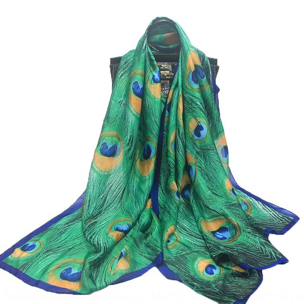 summer new fashion elegant shawl scarf soft green peacock feather printed scarf sunscreen shawl travel, Blue;gray
summer new fashion elegant shawl scarf soft green peacock feather printed scarf sunscreen shawl travel, Blue;gray