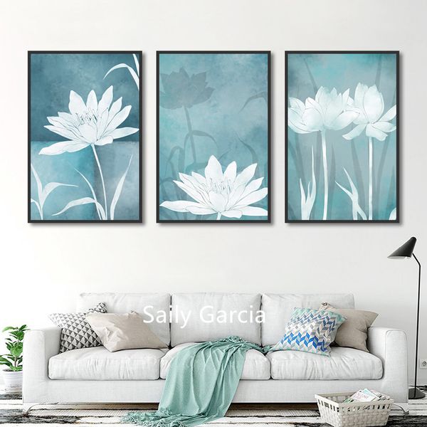 chinese style white flowers light shade scenery canvas paintings poster and print decorative wall art pictures living room
chinese style white flowers light shade scenery canvas paintings poster and print decorative wall art pictures living room