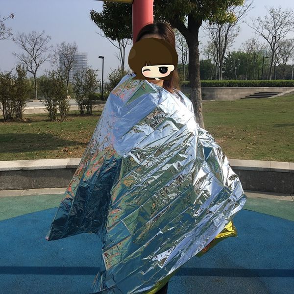 6gqh5 army eagle double-sided silver army eagle shuang mian tan emergency life insulation blanket outdoor emergency earthquake flood protect
6gqh5 army eagle double-sided silver army eagle shuang mian tan emergency life insulation blanket outdoor emergency earthquake flood protect