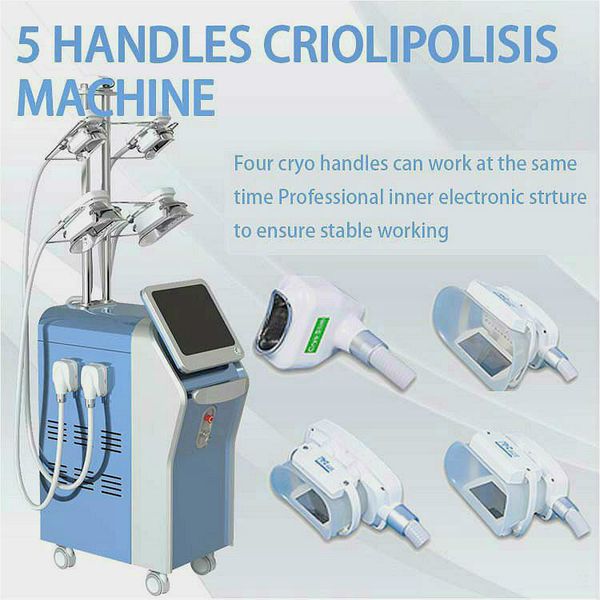 2020 новые 360 ° полного вакуума охлаждения cryolipolysis машин профессиональный охладить технологии body slimming оборудование с 5 брызгови
2020 новые 360 ° полного вакуума охлаждения cryolipolysis машин профессиональный охладить технологии body slimming оборудование с 5 брызгови
