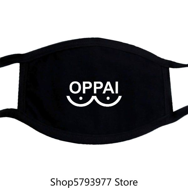 mensun pugno maschera anime manga super hero saitama oppai nero xs3xl mensun spring efboc
mensun pugno maschera anime manga super hero saitama oppai nero xs3xl mensun spring efboc