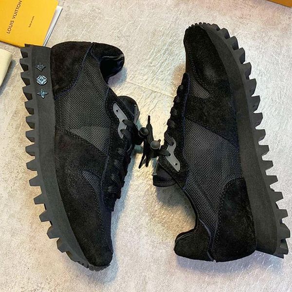 vintage men shoes fashion design breathable fast delivery comfortable running lace -up vintage scarpe sportive da uomo luxury sneakers shoes
vintage men shoes fashion design breathable fast delivery comfortable running lace -up vintage scarpe sportive da uomo luxury sneakers shoes