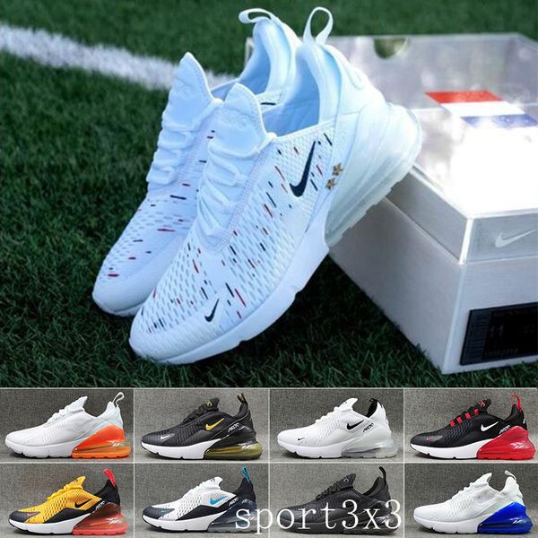 2019 new running shoes men women trainer be true punch triple black white oreo teal p blue sports sneakers size 5.5-11 ehvvt
2019 new running shoes men women trainer be true punch triple black white oreo teal p blue sports sneakers size 5.5-11 ehvvt