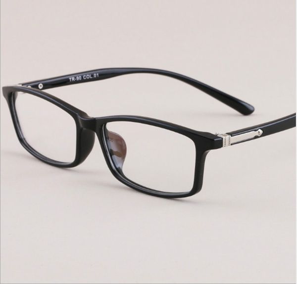 2020 wholsesale korea fashion tr90 glasses frame super light optical prescription full-rim glasses 3061 with vintage decoration eyeglasses
2020 wholsesale korea fashion tr90 glasses frame super light optical prescription full-rim glasses 3061 with vintage decoration eyeglasses