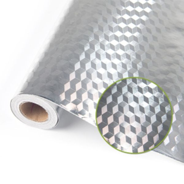 40x100cm kitchen oil-proof waterproof wall sticker aluminum foil kitchen stove cabinet self adhesive diy wallpaper
40x100cm kitchen oil-proof waterproof wall sticker aluminum foil kitchen stove cabinet self adhesive diy wallpaper