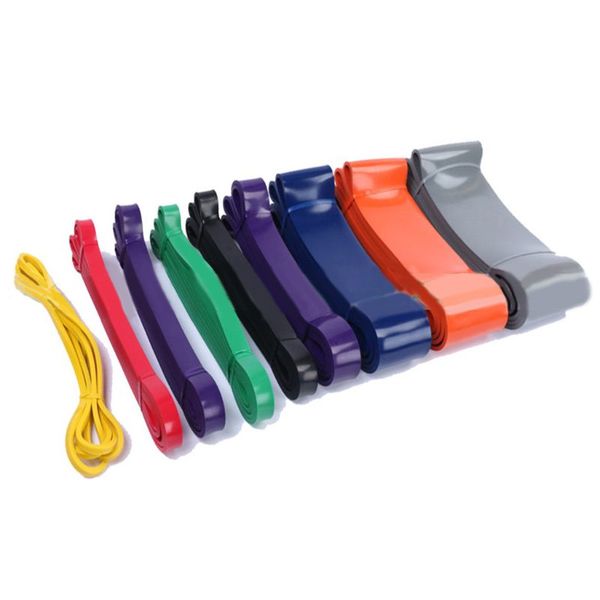 fitness pull up loop band heavy duty resistance band set yoga elastic bands loop n58b
fitness pull up loop band heavy duty resistance band set yoga elastic bands loop n58b