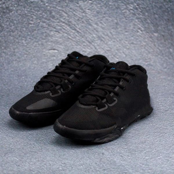 mens loafers chaussures de designer chaussures de sport 1 black multi p blue bq5422-004 with black multi color p blue tom sachs
mens loafers chaussures de designer chaussures de sport 1 black multi p blue bq5422-004 with black multi color p blue tom sachs