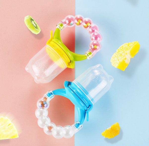 1pcs vegetable fruit nibbler screw propulsion baby silicone pacifier infant teething toy teether safe supplies nipple
1pcs vegetable fruit nibbler screw propulsion baby silicone pacifier infant teething toy teether safe supplies nipple