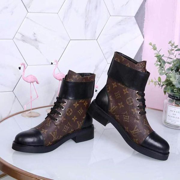 martin boots winter women shoes fashion desert boots high heel bottes femmes wonderland flat ranger lady booties bottes femmes
martin boots winter women shoes fashion desert boots high heel bottes femmes wonderland flat ranger lady booties bottes femmes