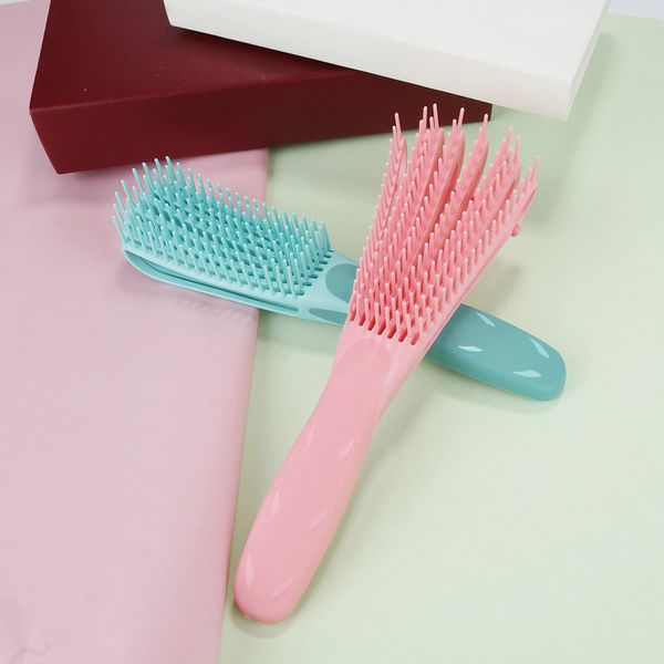 подробнее о статических вьющихся волос щетка detangle душ когти comb прямой салон styling w s l500 статическая вьющихся волос щетка tnhbq ho, Silver
подробнее о статических вьющихся волос щетка detangle душ когти comb прямой салон styling w s l500 статическая вьющихся волос щетка tnhbq ho, Silver