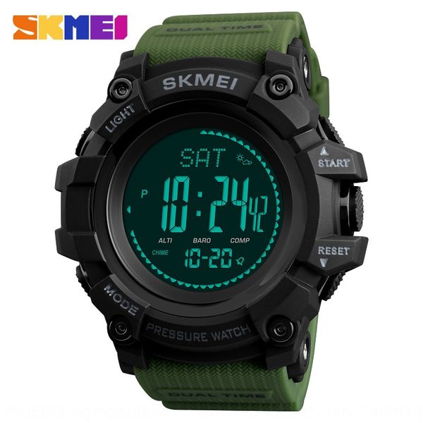 1nkis skmei countdown calendar compass men's multifunctional outdoor sports electronic outdoor sports air pressure weather forecast ele, Blue
1nkis skmei countdown calendar compass men's multifunctional outdoor sports electronic outdoor sports air pressure weather forecast ele, Blue