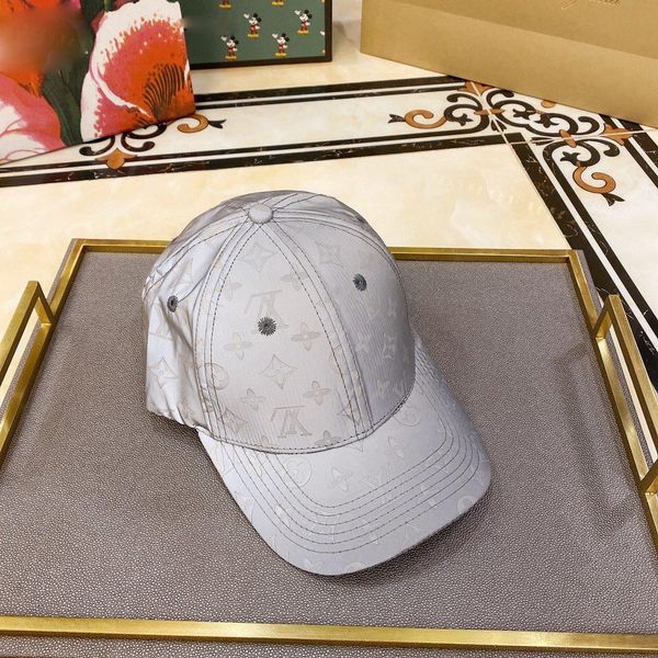 reflective baseball cap designer scarf bucket hat hats baseball cap cap women designer scarves silk designer head scarf
reflective baseball cap designer scarf bucket hat hats baseball cap cap women designer scarves silk designer head scarf