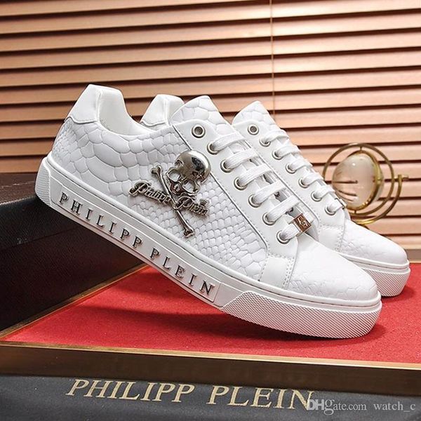 new arrival men shoes lo -sneakers chaussures pour hommes fast delivery luxury style men shoes fashion sneakers rubber soles design pi01
new arrival men shoes lo -sneakers chaussures pour hommes fast delivery luxury style men shoes fashion sneakers rubber soles design pi01