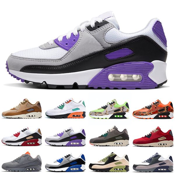 nike air max дешевые 90 мужчины женщины кроссовки мужские кроссовки высокого качества cny зеленый hyper фиолетовый royal rain forest mens сп
nike air max дешевые 90 мужчины женщины кроссовки мужские кроссовки высокого качества cny зеленый hyper фиолетовый royal rain forest mens сп