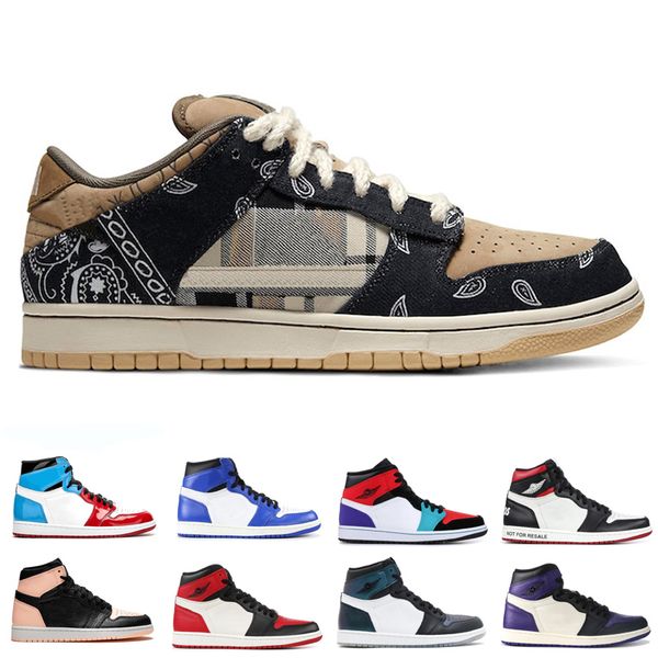 1 1s men high basketball shoes unc to chicago sports illustrated bloodline obsidian womens mens wholesale sneakers trainers 36-46
1 1s men high basketball shoes unc to chicago sports illustrated bloodline obsidian womens mens wholesale sneakers trainers 36-46