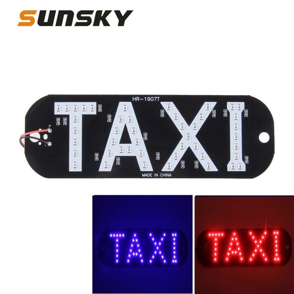 автомобиль плафон hr-1907t 3w taxi купола лампы с 45 led lights, dc 12v автомобиля аксессуары для интерьера автомобильный красный / синий св
автомобиль плафон hr-1907t 3w taxi купола лампы с 45 led lights, dc 12v автомобиля аксессуары для интерьера автомобильный красный / синий св