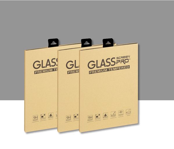 dhl 500pcs/lot wholesale with hanger colorful kraft paper packaging box package for iphone samsung tempered glass screen protector
dhl 500pcs/lot wholesale with hanger colorful kraft paper packaging box package for iphone samsung tempered glass screen protector
