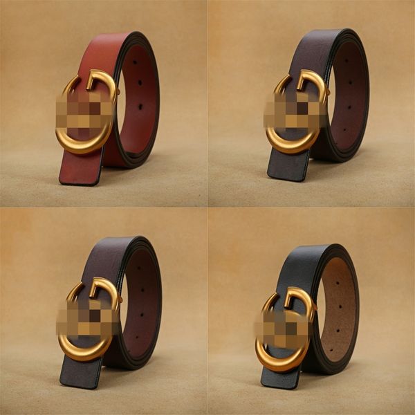 new fashion genuine leather belts for men quality assurance cowskin casual business belt cowboy waistband#873, Black
new fashion genuine leather belts for men quality assurance cowskin casual business belt cowboy waistband#873, Black