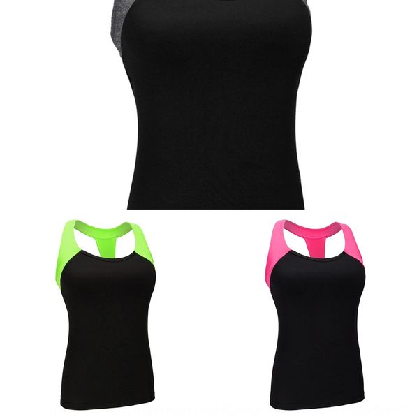 spring and summer women's i-shaped yoga back quick-drying vest hollow-out fitness sports running training long vest, White
spring and summer women's i-shaped yoga back quick-drying vest hollow-out fitness sports running training long vest, White