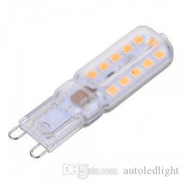 g9 5w 2835 bi-pin base led light bulb 110volts 220v halogen light bulb g9 led bulbs(not dimmable
g9 5w 2835 bi-pin base led light bulb 110volts 220v halogen light bulb g9 led bulbs(not dimmable