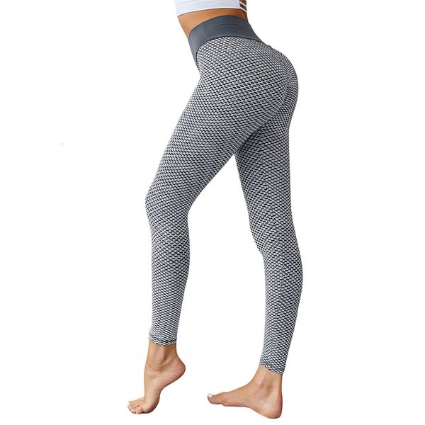 patchwork leggings women high waist seamless push up fitness pants casual women slim solid workout gym leggings, Black
patchwork leggings women high waist seamless push up fitness pants casual women slim solid workout gym leggings, Black