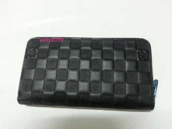 m60017 new hot классический мужские женские кожаные бумажники бумажник wrist сцепления кошелек кошельки кошелек мини клатчи экзотика вечер п
m60017 new hot классический мужские женские кожаные бумажники бумажник wrist сцепления кошелек кошельки кошелек мини клатчи экзотика вечер п