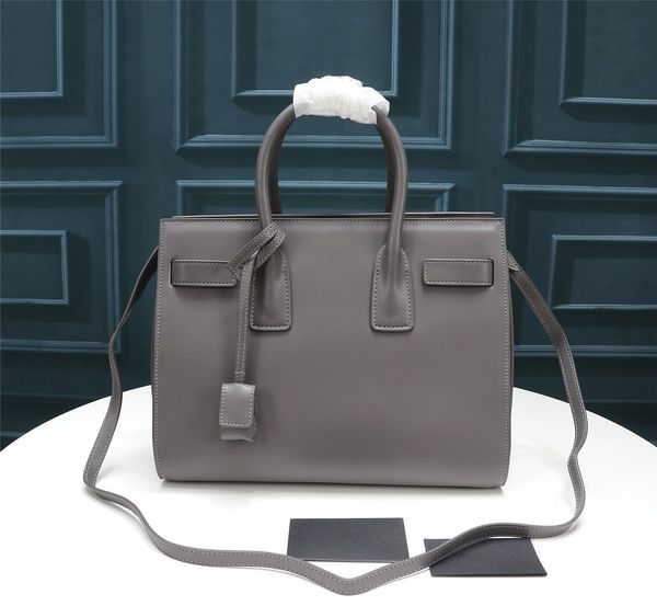 2020 classic bag de jour handbag straddle nano fashion bag sac handbag women's designer luxury handbag major sac designer 216u
2020 classic bag de jour handbag straddle nano fashion bag sac handbag women's designer luxury handbag major sac designer 216u