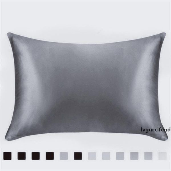 pillow case satin pure color silk cushion single person pillow case zipper single packing simplicity cover factory direct selling 7 91xx p1
pillow case satin pure color silk cushion single person pillow case zipper single packing simplicity cover factory direct selling 7 91xx p1